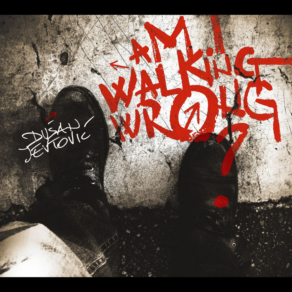 Third life. Значок халф лайф 3. Half life 1 значок. Корабль борей half-life 2. Third life.