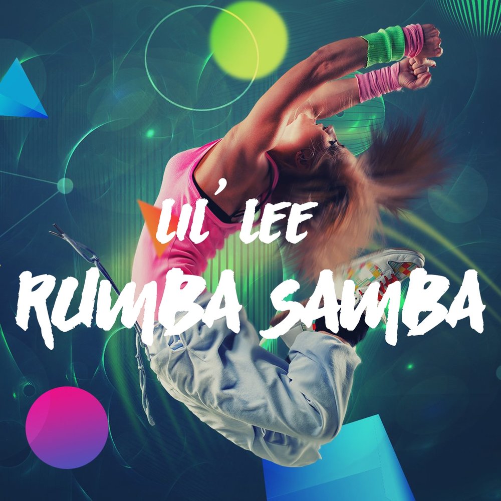 Samba album. Rumba песня. Rumba Bomb.