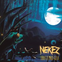 artist-cover