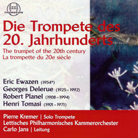 Lettisches Philharmonisches Kammerorchester