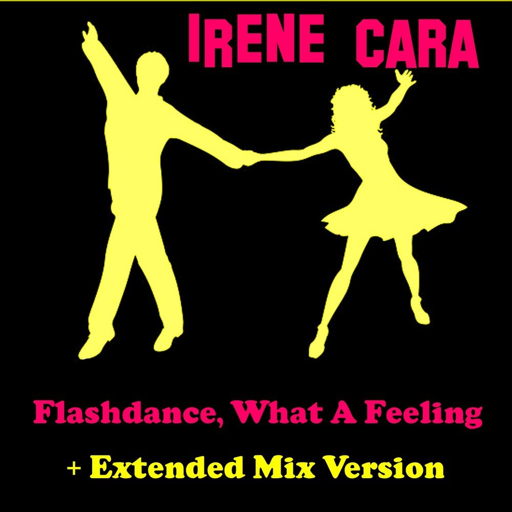 Flashdance what a feeling. Irene cara Flashdance. Irene cara Flashdance what a feeling. Global Deejays what a feeling Flashdance.