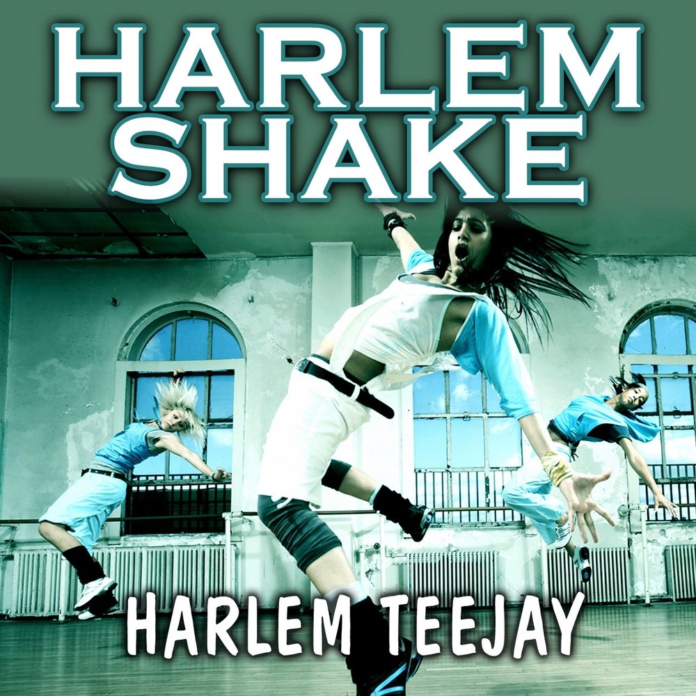 Big l. Harlem mp3 mp3. Harlem band. Harlem shake. Harlem shake.