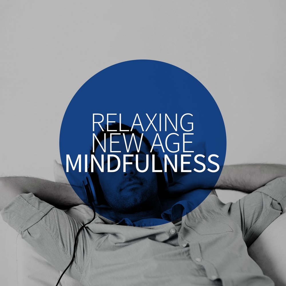 Relaxation New age. Relaxation New age Ambient. Relax-Shift.