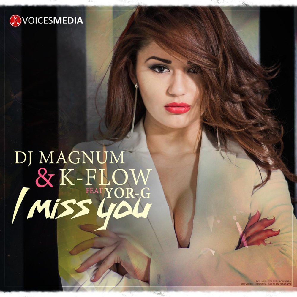 Ennah casablanca. Dj magnum. Geo da silva & dj magnum feat ennah casablanca (dj bogdan adrian hype remix). & george buldy & dj. Dj magnum.