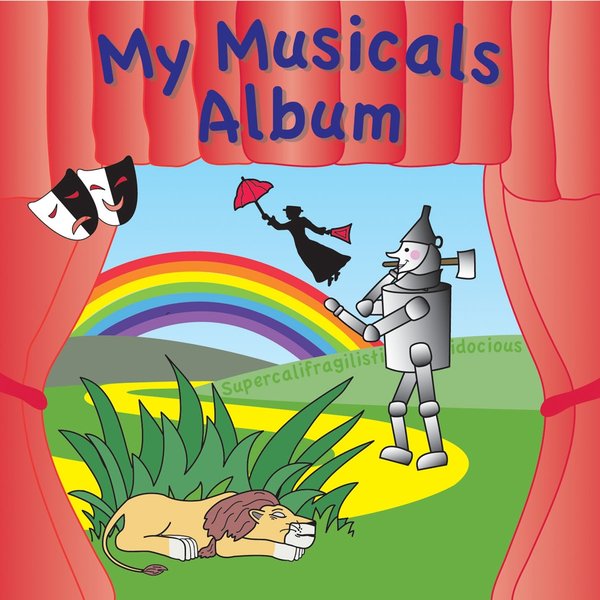 track-cover