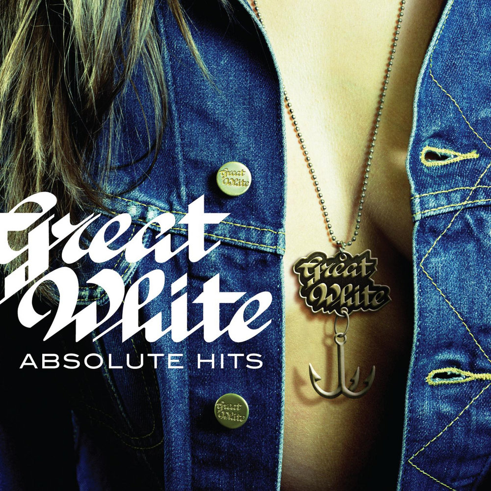 Great white greatest hits torrent here in my room incubus download torrent