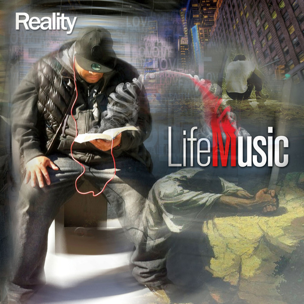 Music reality. Reality песня. Last reality. Welcome to real Life. Welcome to reality.