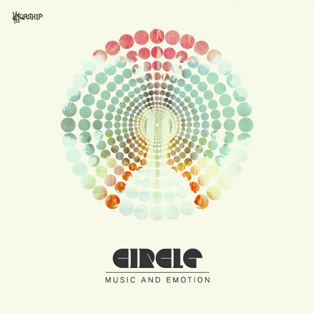 Circle песня. Emotion Music. Circle музыка. Circle of emotions. Cercle Music.