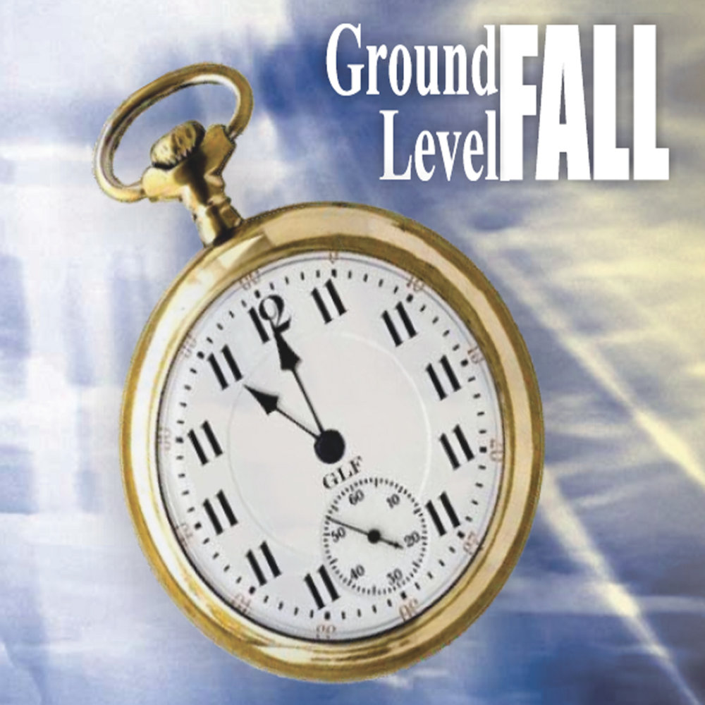 Ground Level. Level Fall Nelfe.