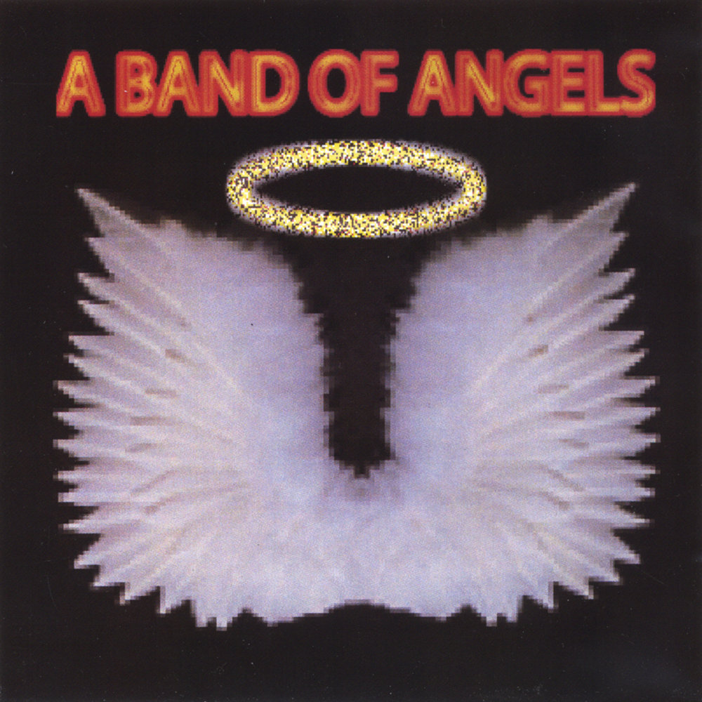 Песня call angels. 13 angels standing история песни.