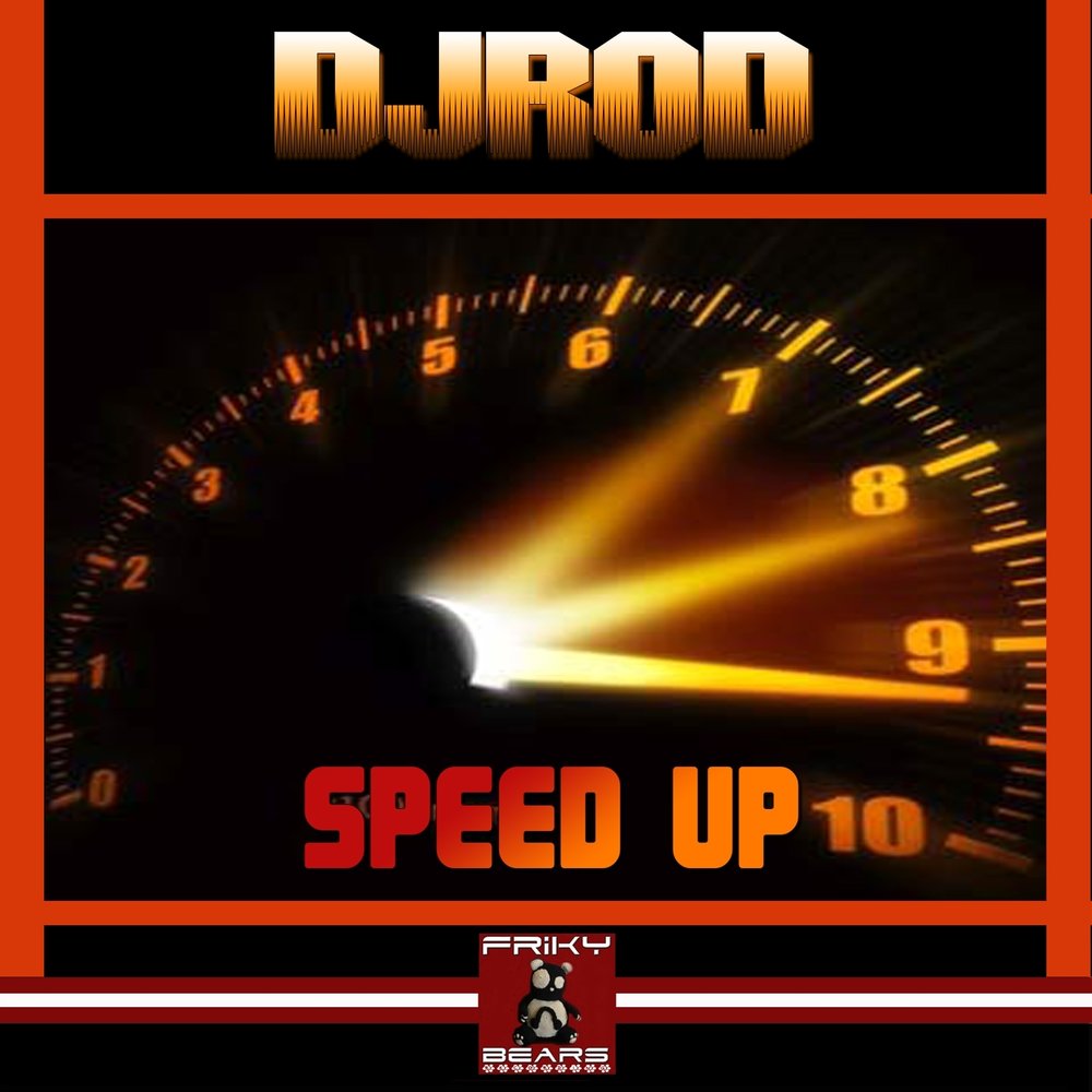 Speed up songs. Speed up. Speed up песни. Speed up обложка. Speed Song песни.