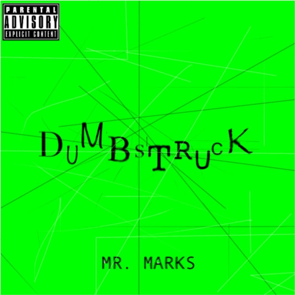 Mr marks. Mr Mark. Mr marking. Dumbstruck книга купить. Listening Marks.