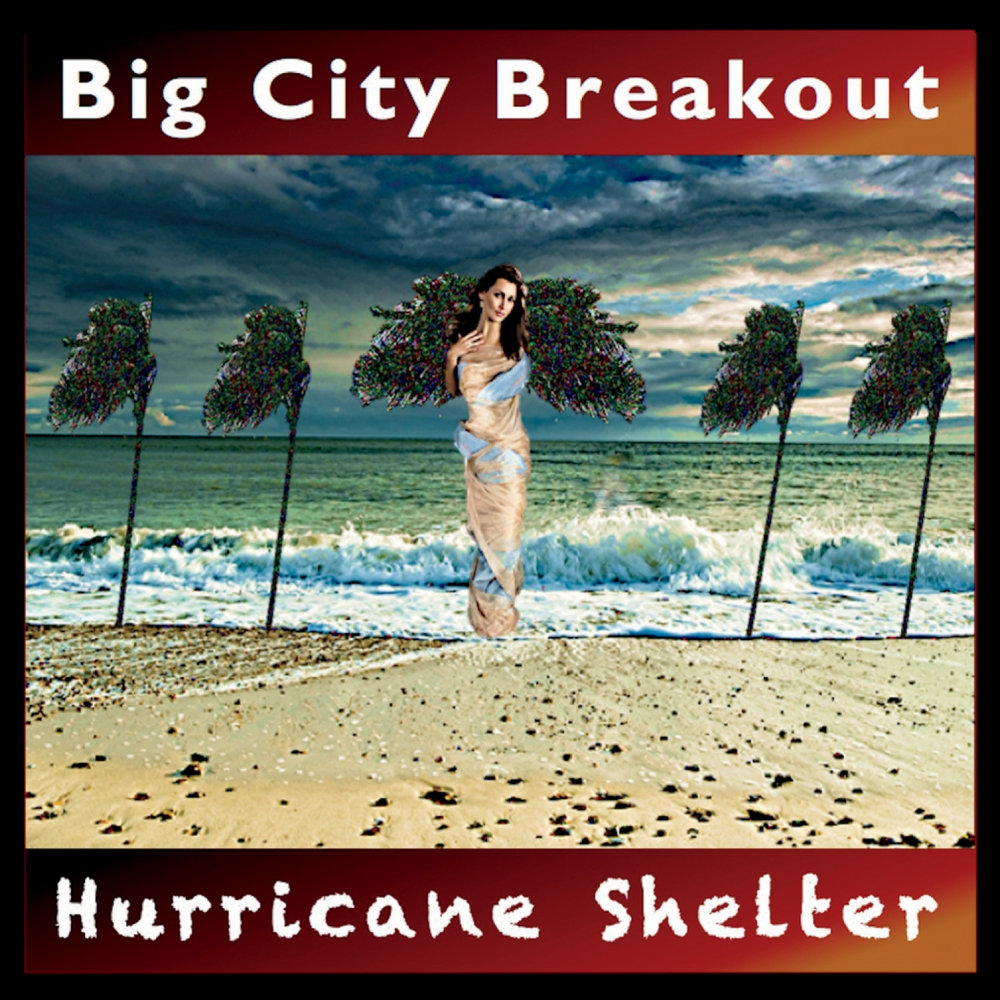 Big everything. Hurricane Shelter. Hurricane Ruth - the Power of the Blues...feel like Hurricane (2012). Flying Lizards - money (that's what i want).mp3.