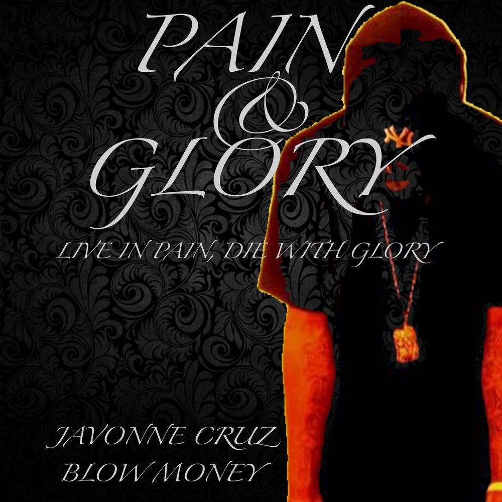 Кокаин 2001 джонни депп. Blow story. Shark вуди и его друзья. Blow story. Sh cars gallery 222 rrr pixar toy stroy 3 animation screencaps.