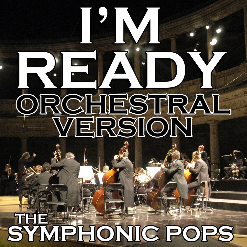 К поп слушать. Last, james__pop symphonies [1997]. Pop symphonies. Full sound band. Pop symphonies.