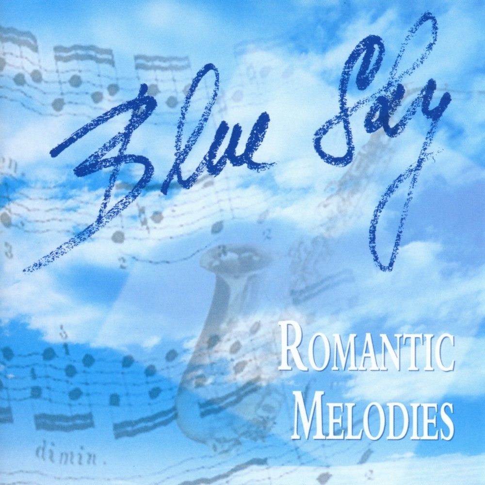 Amour est bleu. Альбом "l'amour est bleu" (1967).. Romantic Melody. Май Melody голубая. Обои Мелоди голубые.