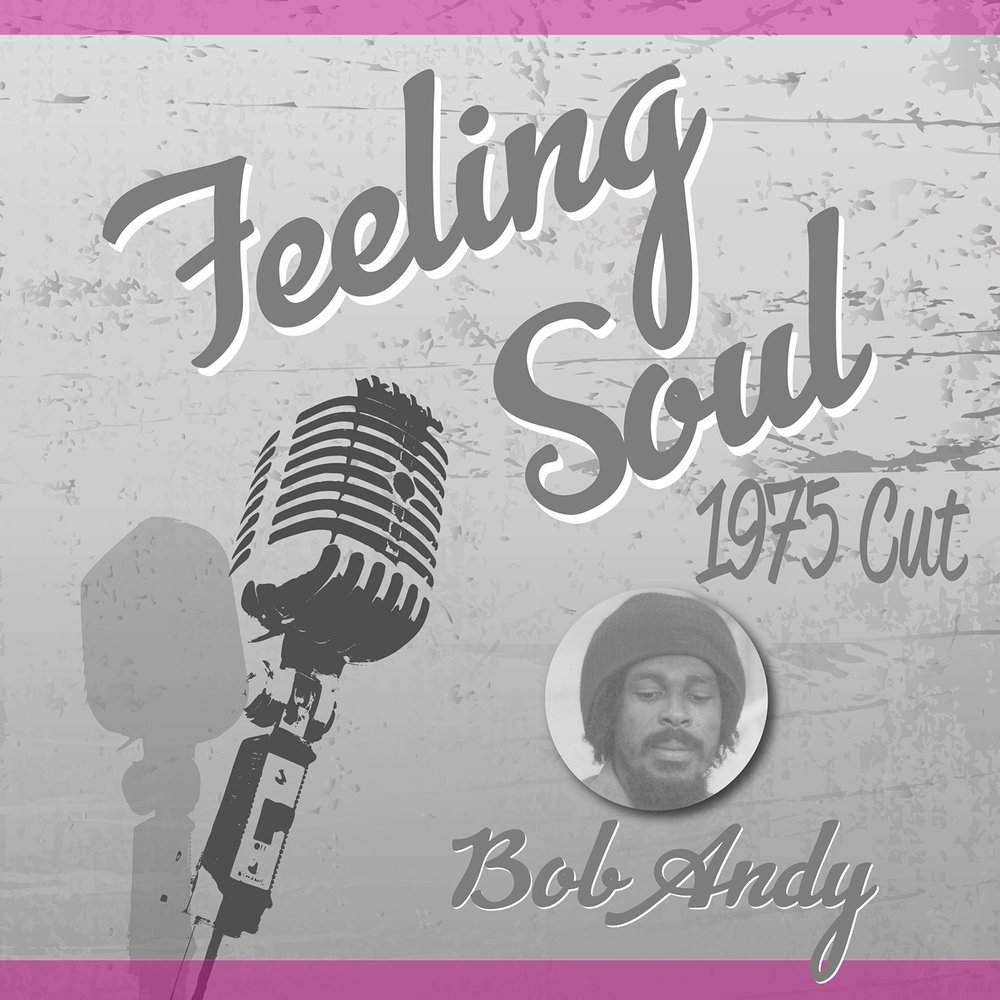 Feel the soul. Энди филинг. Alex Bob Soul. Singel Bob.