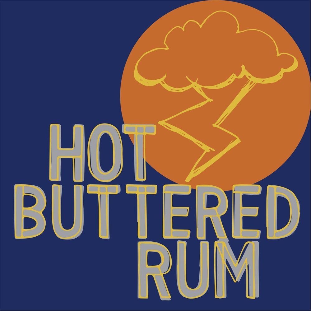 Hot butter. Мод hot Butter. Sharpshooters hot Buttered rum. Hot Butter album Cover.