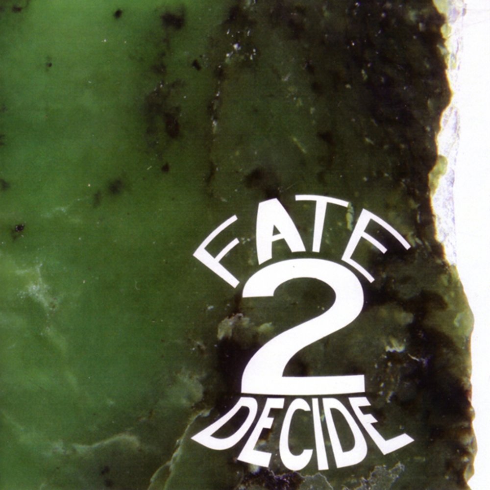 Try картинка. F try. Kaito). O f. Free of charge.