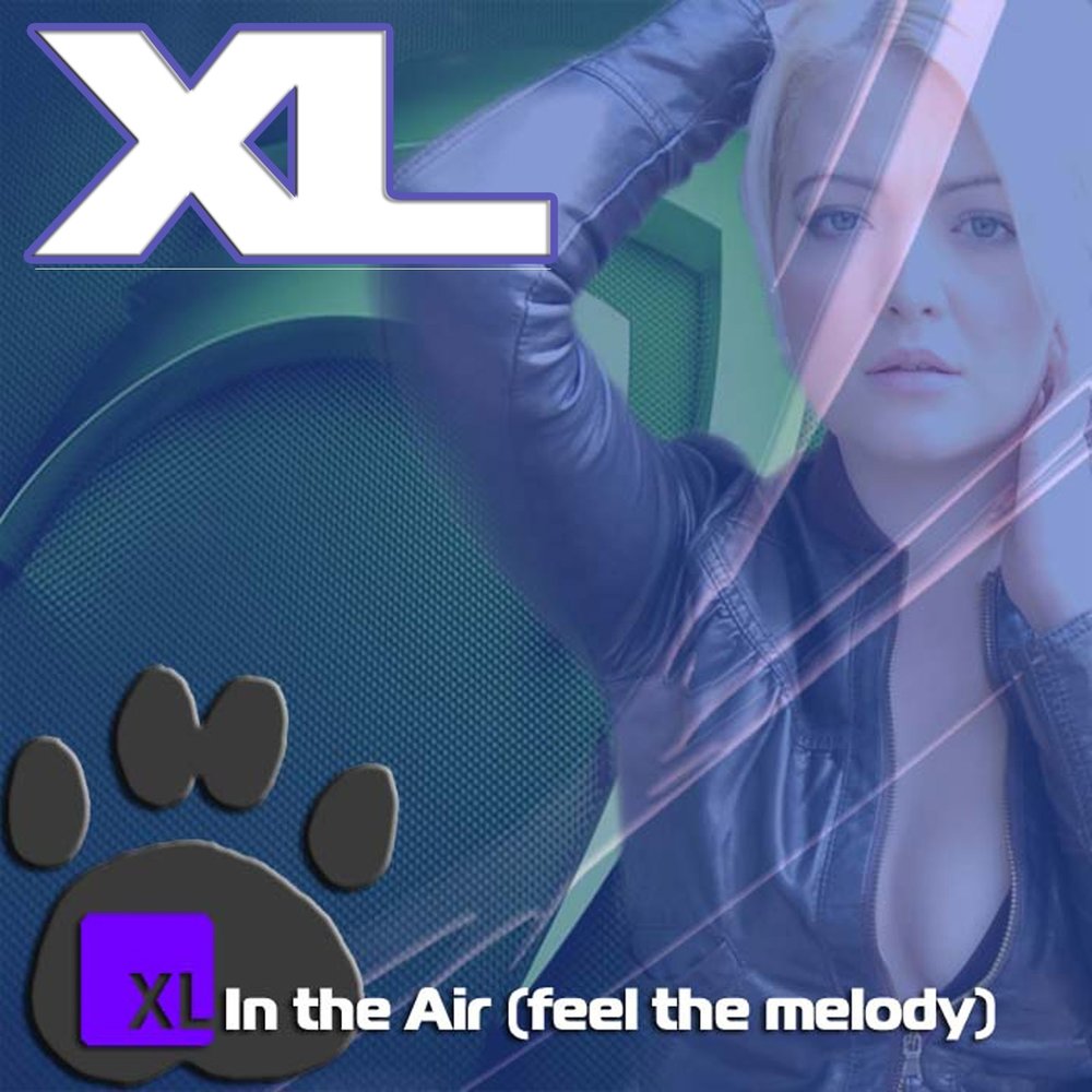 Air remixes. Mirami - in the Air. Junkie XL Nightmares. Melody-feel the Rush Junkie XL Remix. Mirami - in the Air (Remix) !.