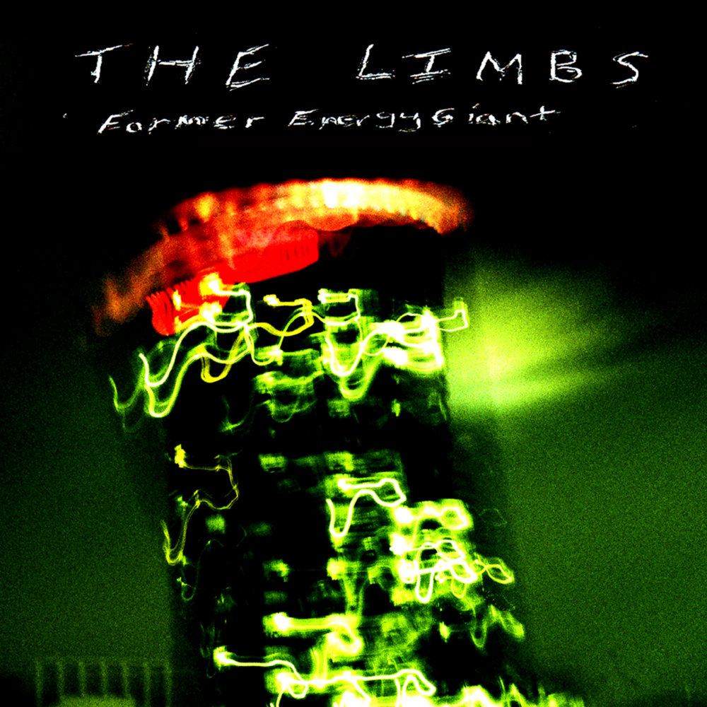 Limbs песни. Лимбер кто такой. Limbs песни. Группа urilia. Vip drive.