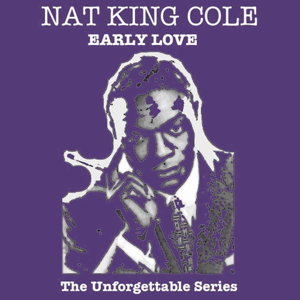 King cole love. The very thought of you Nat King Cole. Nat King Cole - Unforgettable. Hit that Jive Nat King Cole. Nat King Hit the Jive.