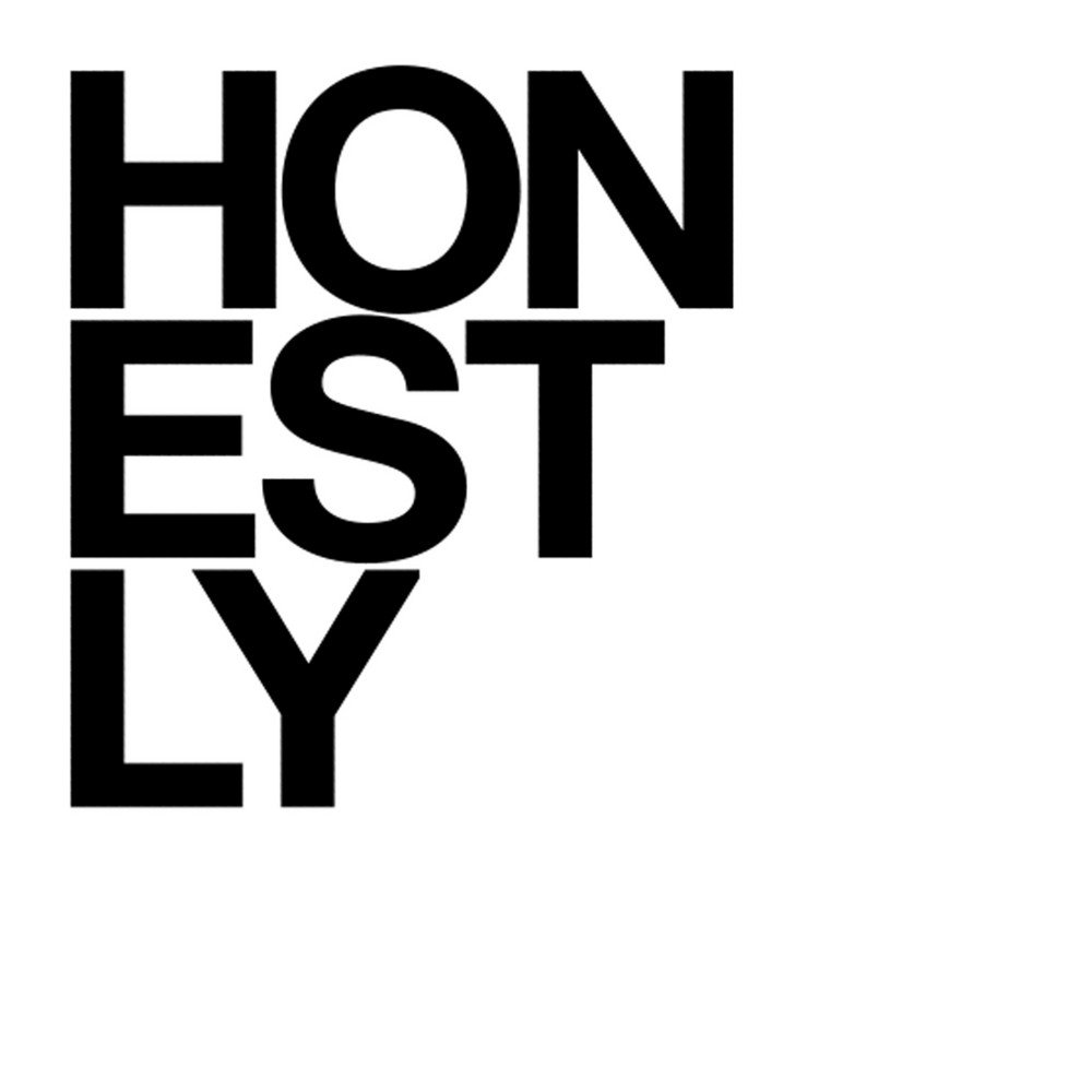 Джаст донт. Honestly. Hot&honesty.