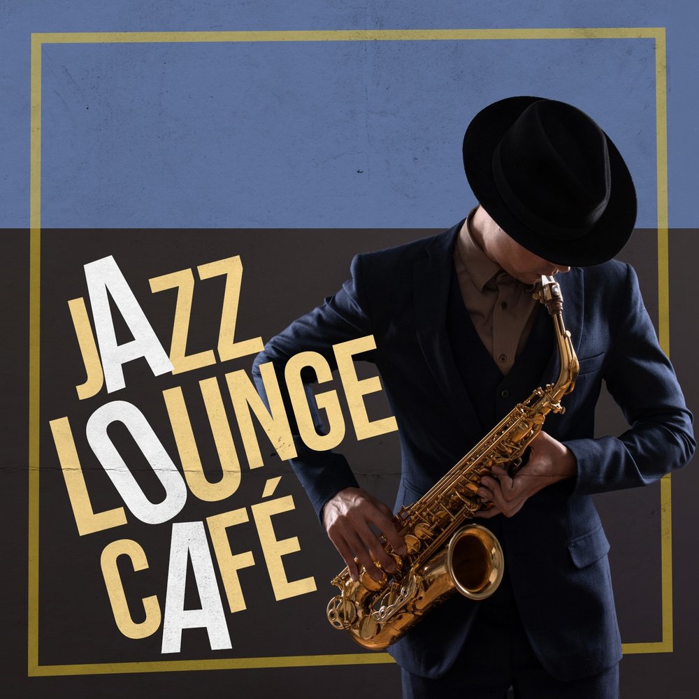 Jazz cafe lounge. Jazz Lounge - Roberto Vazquez - simple Life. Jazz Lounge - Jimmy Sommers & Paul Brown - Happy hour. Jazz Lounge - Nils - ready to Play. Jazz Lounge - a. ray Fuller - Spanish Flyer.