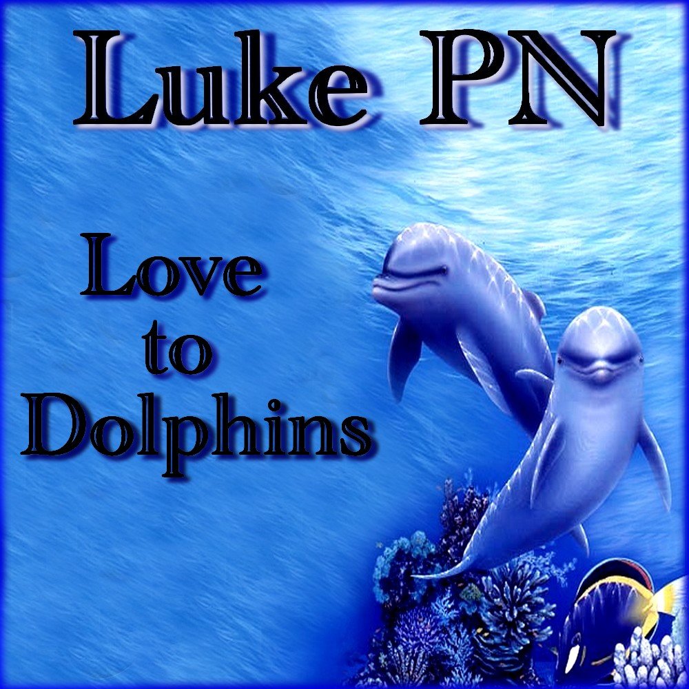 Дельфин любовь ремикс. Дельфин любовь. Дельфин - любовь (Radio Edit). Dolphins Mind картинки альбомов. Kenny Dolphin lover.