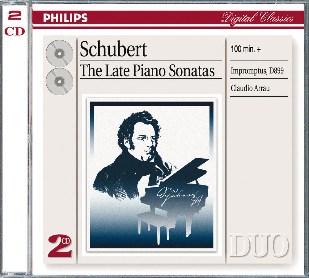 Шуберт фортепиано слушать. Schubert the late Sonatas. Impromptus Schubert in e-Flat. Скерцо Шуберт. Schubert the late Sonatas Schiff.