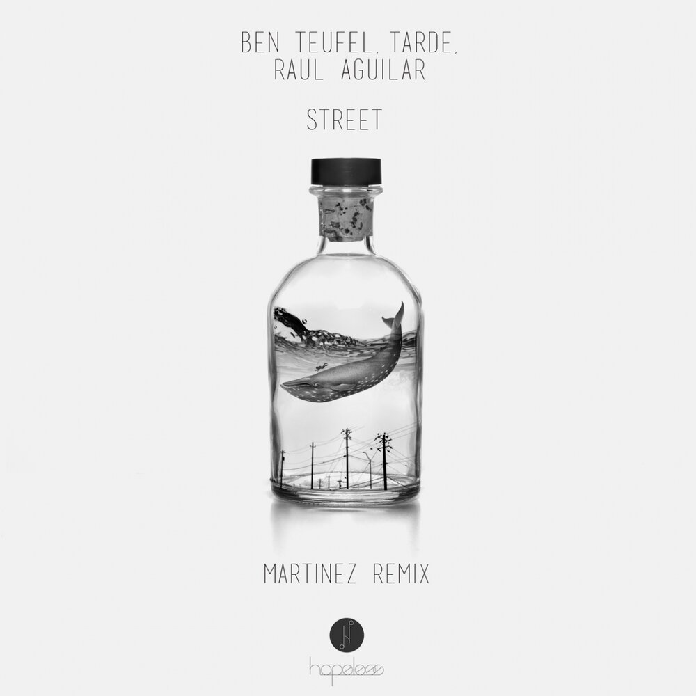 track-cover