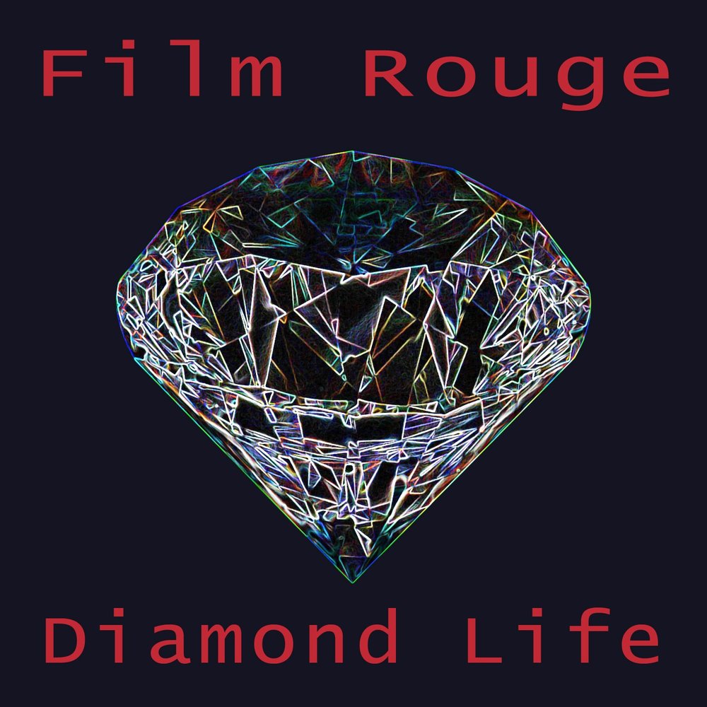 Diamond mix. Алмаз песня. Diamond mix. Twinkling diamonds mix. Radio diamand.