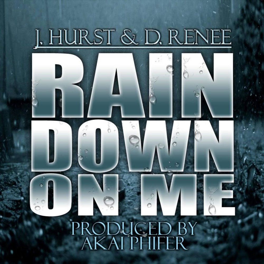 Goldhand feat nita rain down on me (2014 deep house remix). Raining down ноты. Rain down me. Kane-rain down on me (tiesto rmx) год. Goldhand.