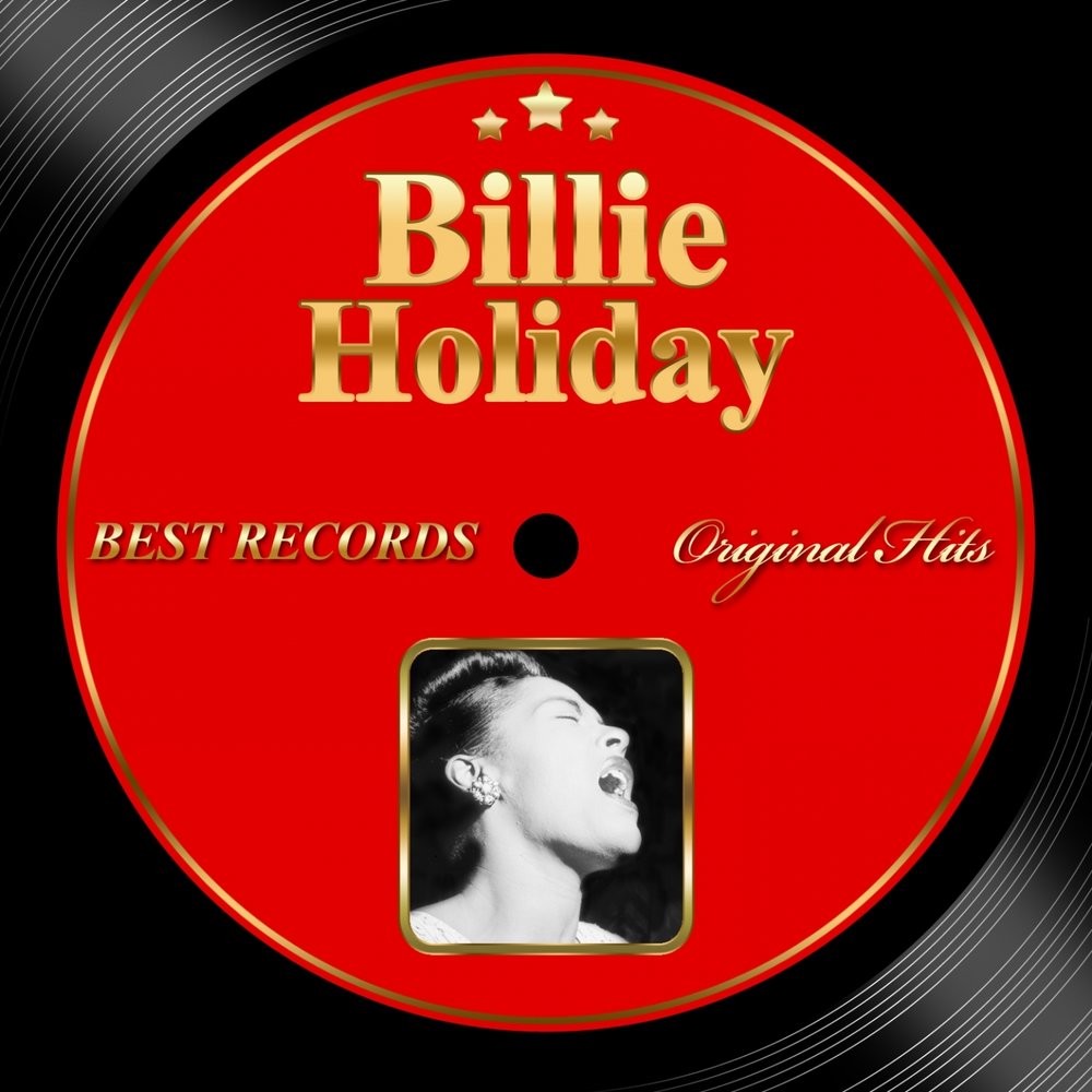 Билли Холидей. Billie Holiday. Билли Холидей слушать. Billie Holiday - darn that Dream.