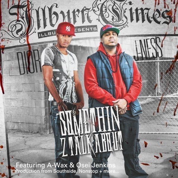 track-cover