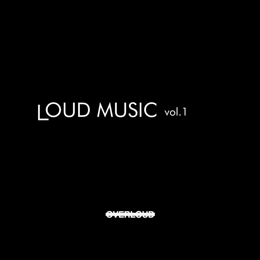 Loud music. Картинки Loud Music. Loud about us goes like.