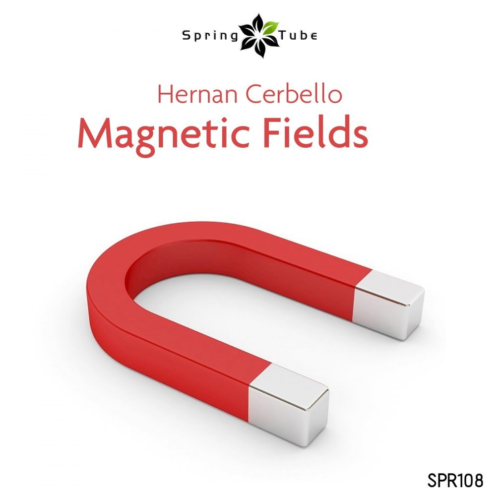 Magnetic release. Cerbella.