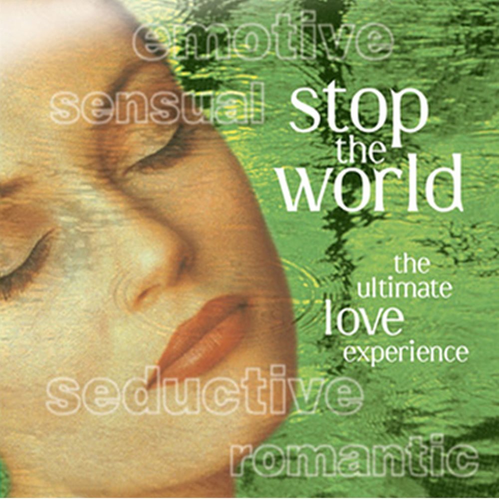 Love experiences. Love experiences. Love experiences. Lucid dreams love. Love experiences.