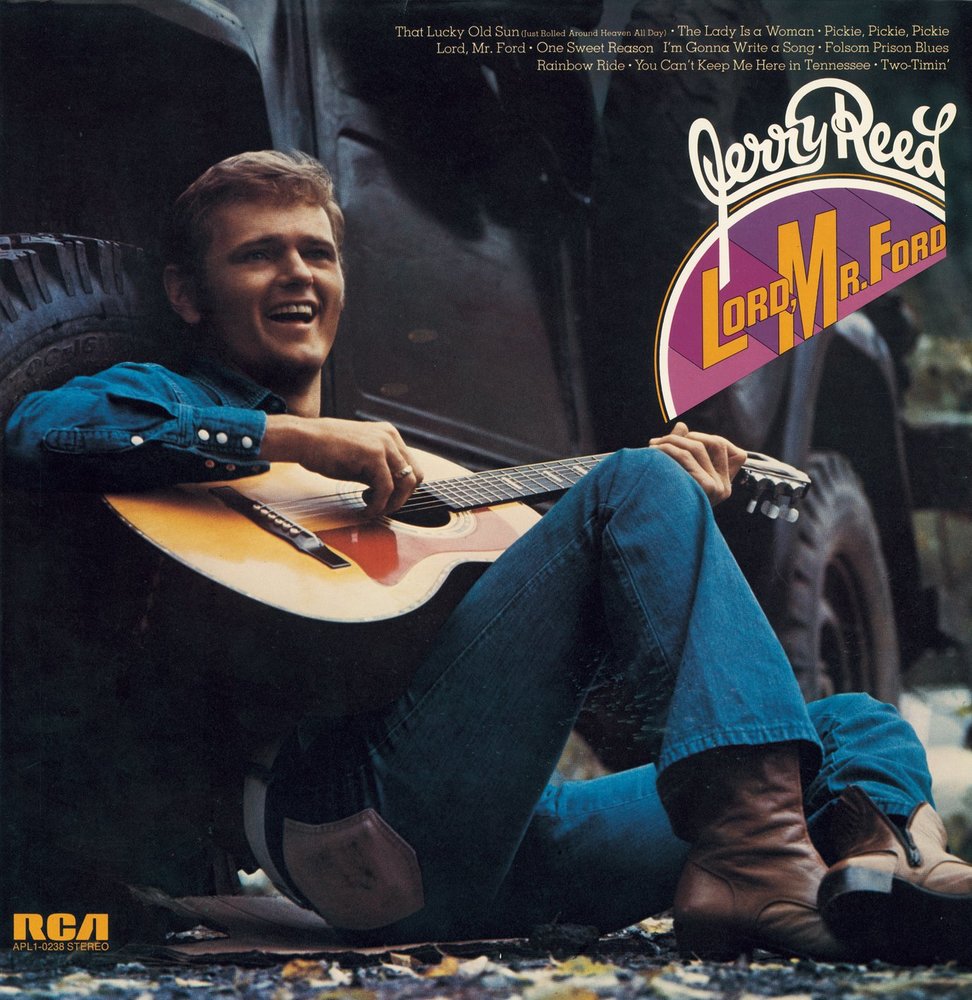 I m gonna write. Jerry Reed. Jerry исполнитель русский. Американский рок музыкант 60 годов. Brothers - Rainbow Rider (1973).