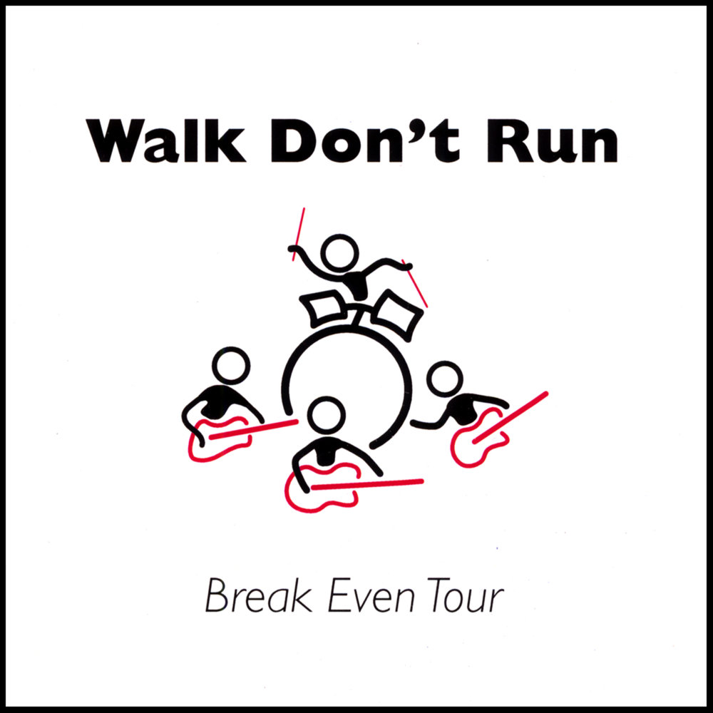 Dont run. «Walk, don't Run» Ноты. Don't Run. Walk don't Run Safety signs.