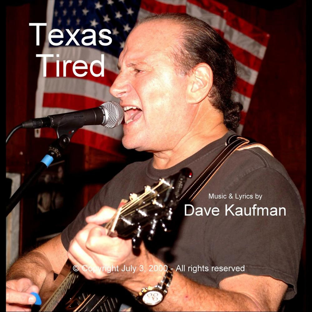 David was tired of the noise. David was tired of the noise