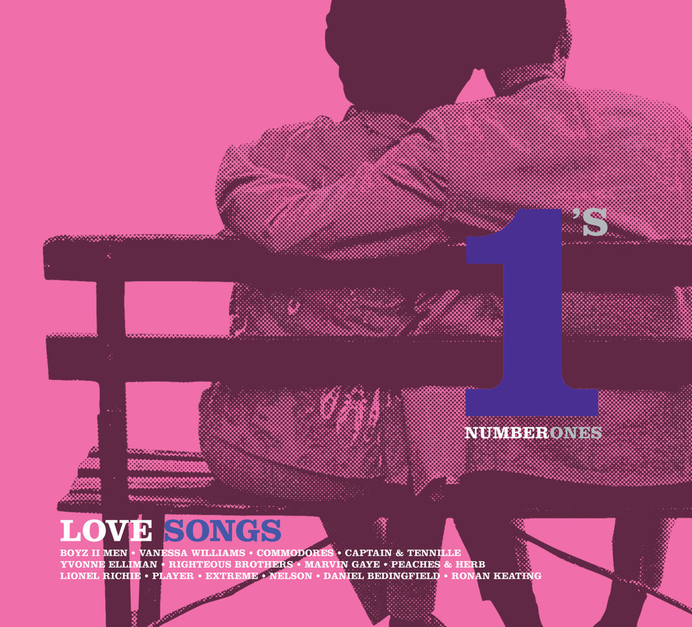 Песня my number. Песня Love. First Love песня. Love Songs - 2007. Just like i Love you ремикс.