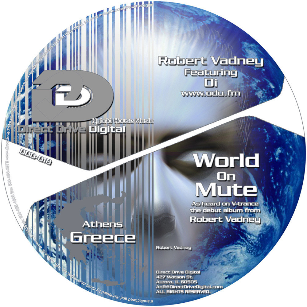 диск digital отзывы