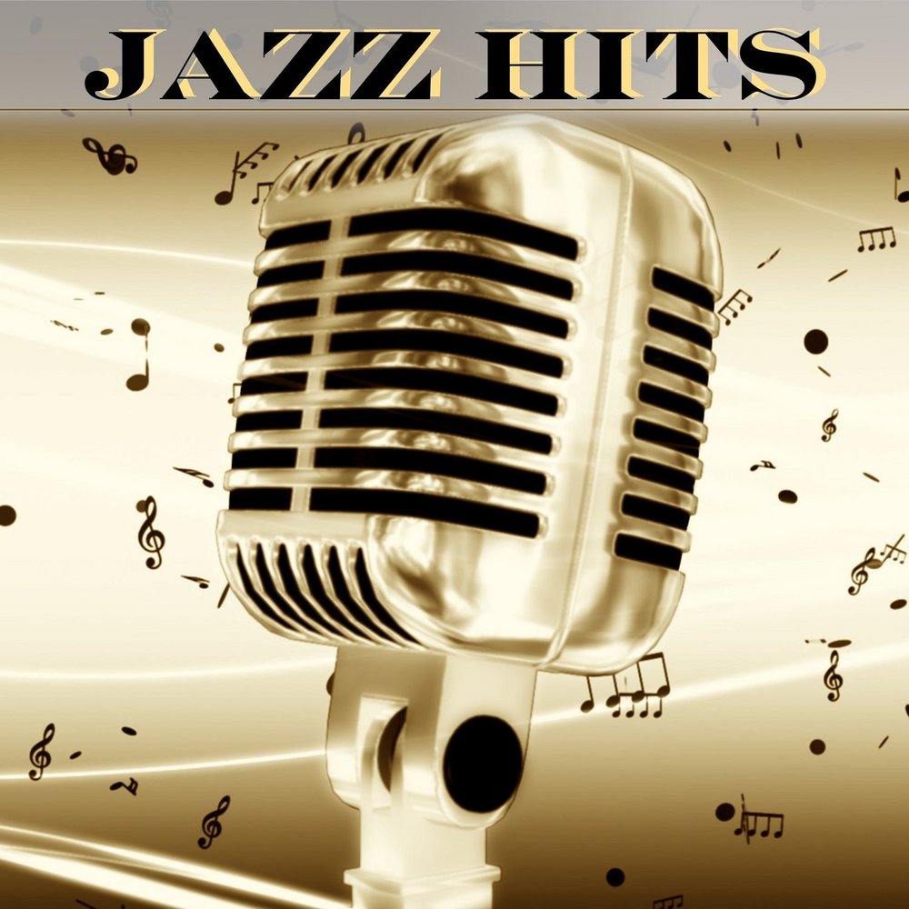 Jazz hits