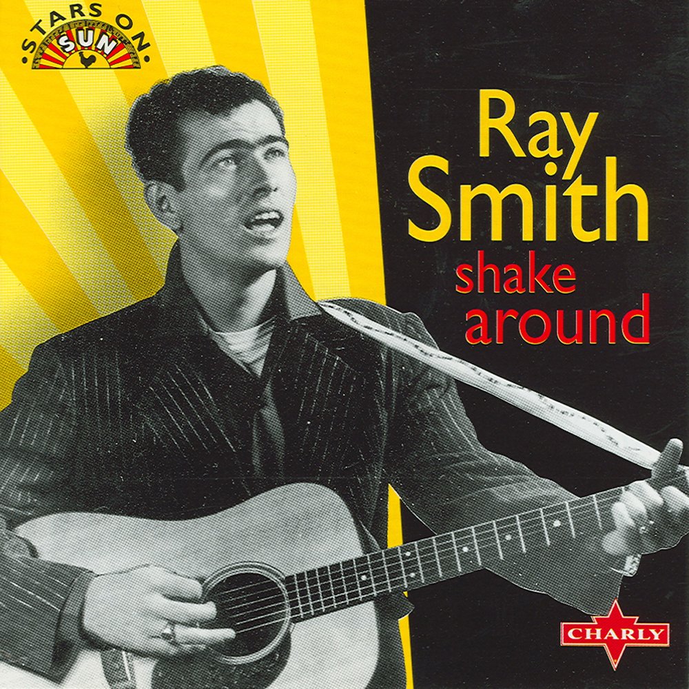 1959). элви реем смитом. Bobby&the demons oh dale пластинка. элви рэй. Ray smith (musician).