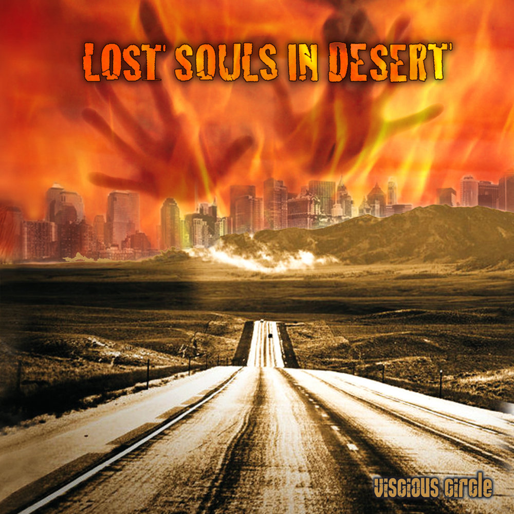 Lost souls lyrics. The Lost Soul. Lost way.