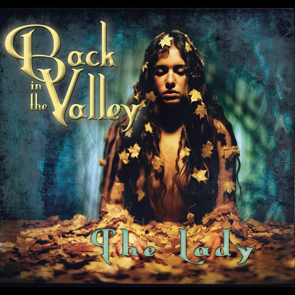 Fool back. Группа foghat fool for. Fool back. Love on the edge. Fool back.