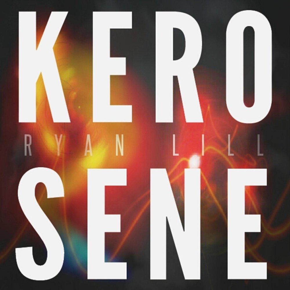 Kerosene remix