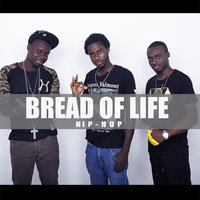  Bread Of Life — Tout Se Pou Fanm  200x200