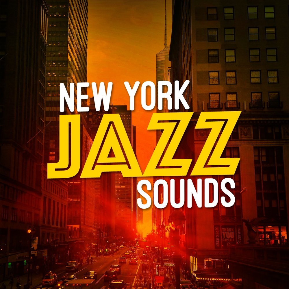 Джаз в нью-йорке. New york jazz lounge. New york jazz lounge. New york песня chillout. Джаз в нью-йорке.